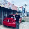 _.sapiq