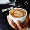 luzpatriciabernal