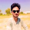 wasifali78311