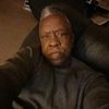 kennethsearcy779