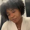benedictengayi