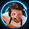 DJ Ice Rolls