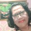 user7764859382137