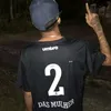 lukas_o21