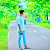 asif.09787