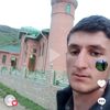 user360161360030sadiq