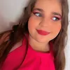 sophiespindula