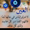 user4279486260665