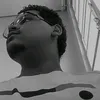 artl4rd