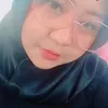 ndahsaputra25