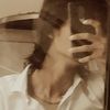 jutt302g95