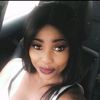 missdesousa2