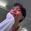 dele lang sa