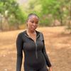 toluwani_11