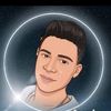 user2539689324606