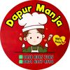 dapur_manja1