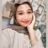 itsmy_vatiah
