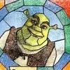 shreksyyy1
