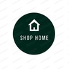 shop.homekg