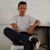 angelosalvador44