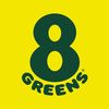 8greens