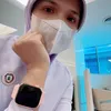 dym564i14ay5