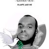user4784480256219