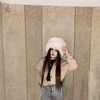 dzabroilova_95