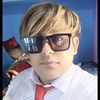 sujangorkhali17