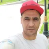 azizwalid0404