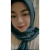 ardinalukytadewi