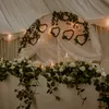 flowersworld6
