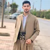 azhdar_surchy0