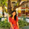 cheriies_29