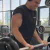 detwolaid