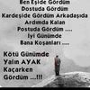 blgcahmet_27.1