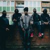 chizzyfunds03