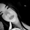 milyy_al