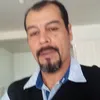 marciosoares622