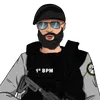 VenturaGTA