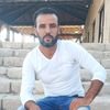 kurdo2342
