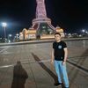 afzal_alisherovich