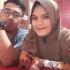 yusriffanurjanah