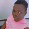mutonyisheillah