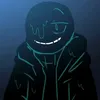 joinakamaru
