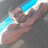 fred290280