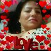 silviavallejo2312