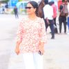 Riju poudel
