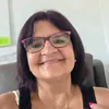 nathaliepaquay375