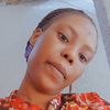 viviane_035